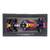 Lendas Colecionáveis: Red Bull RB12 2018 Max Verstappen - Edição 03 - loja online