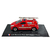Caminhões de Bombeiros: Electrical Proto H2O Peugeot Citroën - Edição 11 - comprar online