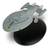 Coleção Star Trek Box: U.S.S. Voyager NCC-74656 - Edição 05