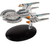 Star Trek Online: U.S.S. Buran NCC-96400 - Edição 05 - comprar online