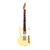 Guitar Collection: Fender Telecaster, Keith Richards - Edição 31