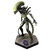 Coleção Alien & Predador: Mega Alien Xenomorph - Edição Especial Brilha no Escuro - comprar online
