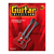 Guitar Collection: Guild Crossroads Slash Double Neck - Edição 62 - comprar online
