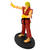 Coleção Street Fighter Box: Ken - Edição 03 - comprar online