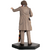 Doctor Who Figurine Collection Mega (Tom Baker) Edição 36 na internet