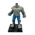 Marvel Figurines Especial: Hulk Cinza