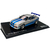 Coleção Velozes e Furiosos: Nissan Skyline GT-R (R34) - Edição 02