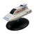 Star Trek Box Set: Shuttlecraft Set 6 - loja online