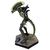 Coleção Alien & Predador: Mega Alien Xenomorph - Edição Especial Brilha no Escuro na internet