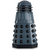 Doctor Who Figurine Collection Mega Genesis Dalek Edição 29 na internet