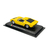 Auto Collection: Lamborghini Miura - Edição 02 na internet