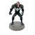 Marvel Heavyweights: Venom - Edição 04