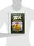 HQ Tex Edição Gigante em Cores: Chumbo Ardente - Edição 04 - comprar online