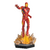 Combo Marvel Homem de Ferro VS Capitão América - Edições 01 e 02 - comprar online