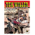 HQ Tex Willer: Texas Rangers - Edição 28