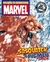 Marvel Figurines Especial: Sasquatch e Pigmeu - Edição 24 na internet