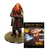 O Senhor dos Anéis: Gimli, em Lothlórien - Edição 21 - comprar online