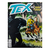 HQ Tex: Caçada Sinistra - Edição 552