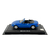 Auto Collection: Mazda MX-5 - Edição 68 - comprar online