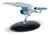 Coleção Star Trek Box: U.S.S. Enterprise NCC-1701-C - Edição 10 na internet