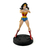 Wonder Woman Mythologies: 80s Classic - Edição 01