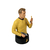 Bustos Star Trek: Captain Kirk - Edição 01 - comprar online