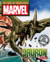 Marvel Figurines Especial: Sauron - Edição 25 na internet