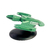Coleção Star Trek Fascículo: Romulan Science Vessel - Edição 123 - comprar online