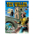 HQ Tex Willer: Um Jovem Bandido - Edição 17