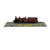 Locomotivas do Mundo: Midland Railway "Spinner" 211 - Edição 74 - comprar online