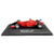 Lendas Colecionáveis: Ferrari F2001 2001 Michael Schumacher - Edição 02 - comprar online