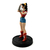 Wonder Woman Mythologies: Bombshell - Edição 03 na internet