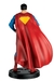 Coleção DC Comics: Mega Especial Superman - Edição 05 - comprar online