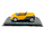 Auto Collection: Renault Spider - Edição 50 - comprar online
