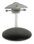 Coleção Star Trek Box: U.S.S. Voyager NCC-74656 - Edição 05 - Mundo dos Colecionáveis