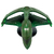 Coleção Star Trek Big Ship: Romulan Warbird - Edição 16 - comprar online