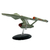 Imagem do Coleção Star Trek Big Ship: U.S.S Enterprise NCC-1701 - Edição 01