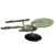 Coleção Star Trek Big Ship: U.S.S Enterprise NCC-1701 - Edição 01 na internet
