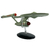 Coleção Star Trek Big Ship: U.S.S Enterprise NCC-1701 - Edição 01 - comprar online
