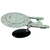 Coleção Star Trek Big Ship: Uss Enterprise Ncc-1701-D - Edição 02 - comprar online