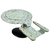 Coleção Star Trek Big Ship: Uss Enterprise Ncc-1701-D - Edição 02 na internet