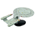 Coleção Star Trek Big Ship: Uss Enterprise Ncc-1701-D - Edição 02 - loja online