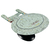 Imagem do Coleção Star Trek Big Ship: Uss Enterprise Ncc-1701-D - Edição 02