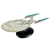Coleção Star Trek Big Ship : U.S.S Enterprise NCC-1701-E - Edição 03