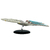 Coleção Star Trek Big Ship : U.S.S Enterprise NCC-1701-E - Edição 03 - comprar online