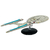 Coleção Star Trek Big Ship : U.S.S Enterprise NCC-1701-E - Edição 03 - loja online
