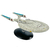 Imagem do Coleção Star Trek Big Ship : U.S.S Enterprise NCC-1701-E - Edição 03
