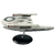 Coleção Star Trek Big Ship: Oberth Class - Edição 28 - comprar online
