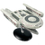 Imagem do Coleção Star Trek Big Ship: Oberth Class - Edição 28