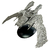 Coleção Star Trek Big Ship: Reman Warbird Scimitar Edição 18